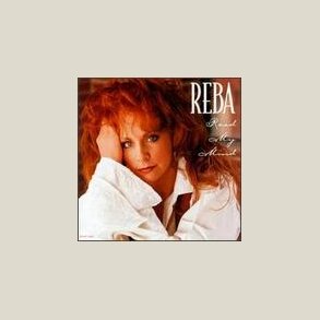 Reba McEntire - Read My Mind 