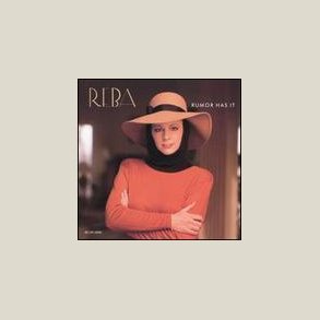 Reba McEntire - Rumor Has It 