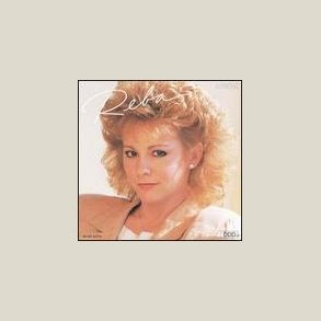 Reba McEntire - Reba 