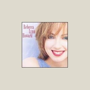 Rebecca Lynn Howard - Rebecca Lynn Howard 
