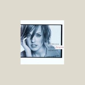 Rebecca Lynn Howard - Forgive 