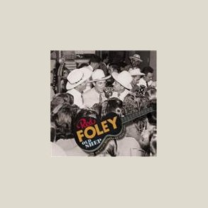 Red Foley - Old Shep: the Red Foley Recordings 1933 - 1950 [BOX SET]