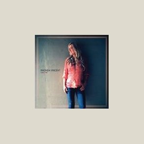 Rhonda Vincent - Only Me