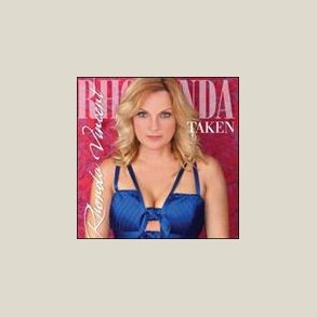 Rhonda Vincent - Taken