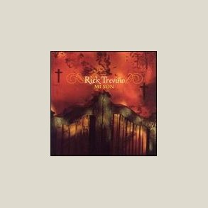 Rick Trevino - Mi Son 