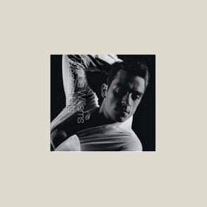 Robbie Williams - Greatest Hits 