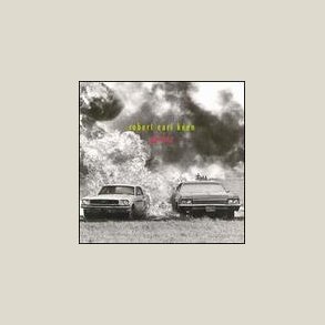 Robert Earl Keen - Picnic 