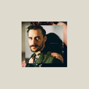 Robert Ellis - Robert Ellis