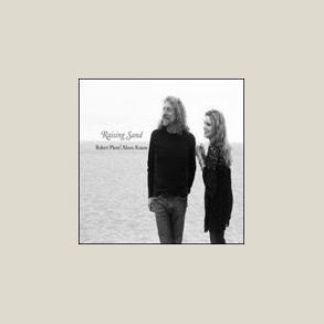 Robert Plant & Alison Krauss - Raising Sand