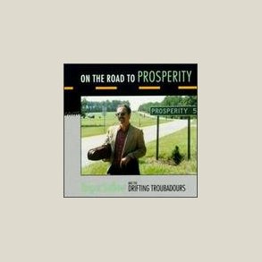 Roger Bellow - On the Road to Pros 