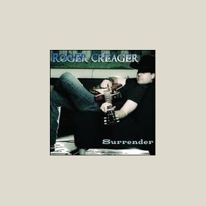 Roger Creager - Surrender
