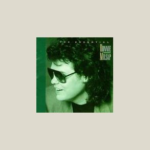Ronnie Milsap - The Essential Ronnie Milsap 
