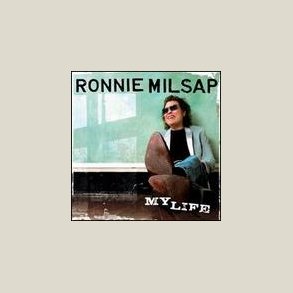 Ronnie Milsap - My Life 