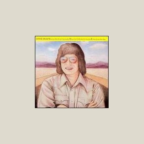 Ronnie Milsap - Rose By Any Other Name 