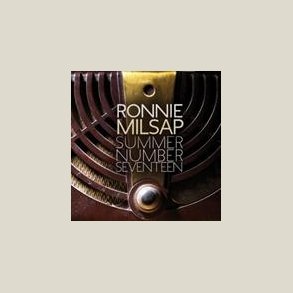 Ronnie Milsap - Summer Number 17
