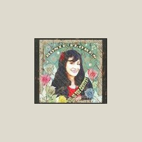 Rosie Flores - Girl of the Century 