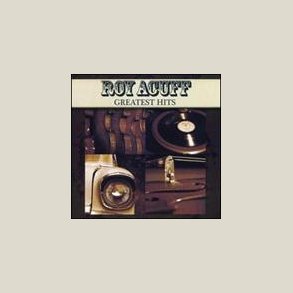 Roy Acuff - Greatest Hits [Curb] 