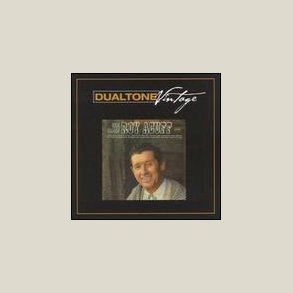 Roy Acuff - The Great Roy Acuff 