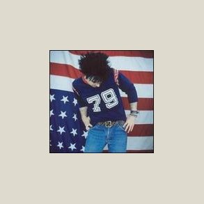 Ryan Adams - Gold 