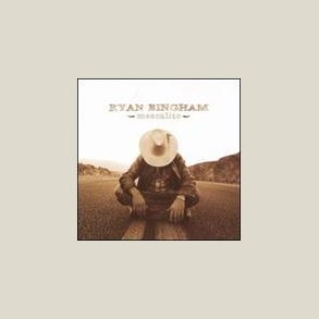 Ryan Bingham - Mescalito