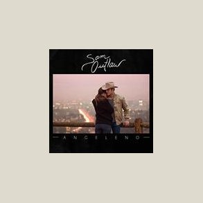 Sam Outlaw - Angeleno