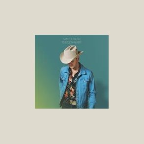  Sam Outlaw - Tenderheart