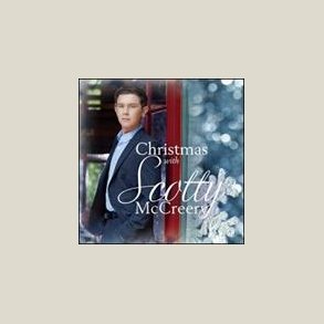 Scotty McCreery - Christmas with Scotty McCreery