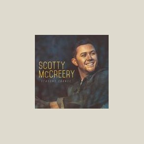 Scotty McCreery - Seasons Change