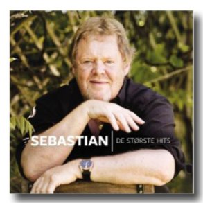 Sebastian - De St�rste Hits (2cd-Set)