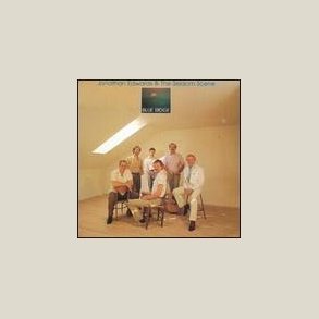 Seldom Scene - Blue Ridge 