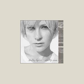 Shelby Lynne - Identity Crisis 