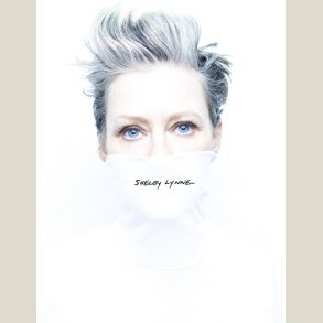 Shelby Lynne - Shelby Lynne