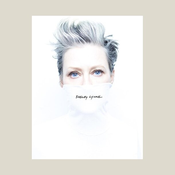 Shelby Lynne - Shelby Lynne