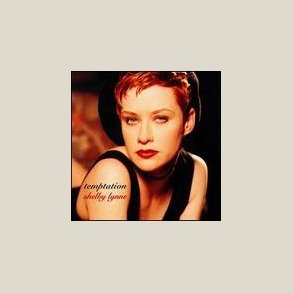 Shelby Lynne - Temptation 