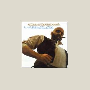 Shel Silverstein - Boy Named Sue and His Other Country Songs 