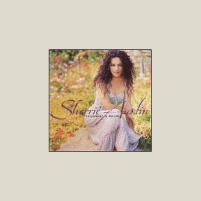 Sherrie Austin - Followin' a Feelin' 