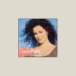 Sherrie Austin - Streets of Heaven 