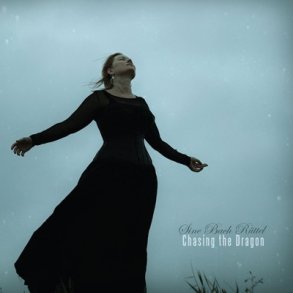 Sine Bach R�ttel ?� Chasing The Dragon