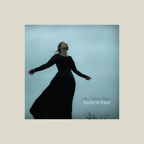 Sine Bach R�ttel ?� Chasing The Dragon