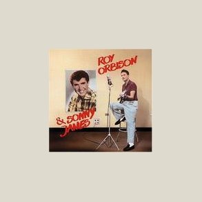 Sonny James - RCA Victor Sessions 