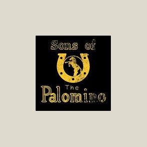 Sons of the Palomino - The Sons Of The Palomino