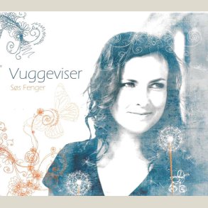S�s Fenger - Vuggeviser