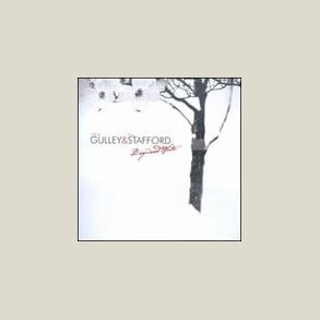 Steve Gulley & Tim Stafford - Dogwood Winter
