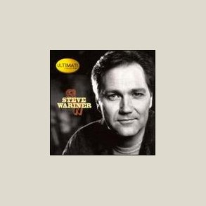 Steve Wariner - Ultimate Collection 