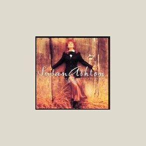 Susan Ashton - So Far: The Best Of Susan Ashton Volume 1 