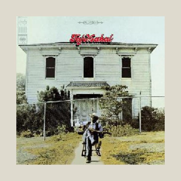 Taj Mahal - Taj Mahal (Expanded Version)