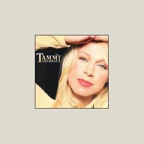 Tammy Cochran - Tammy Cochran 