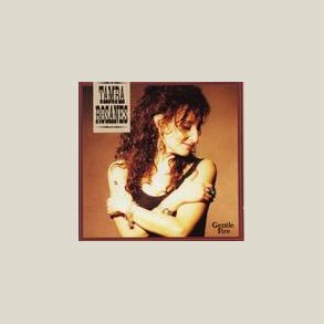 Tamra Rosanes - Gentle Fire