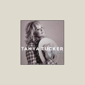 Tanya Tucker - My Turn 