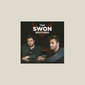 Swon Brothers - The Swon Brothers